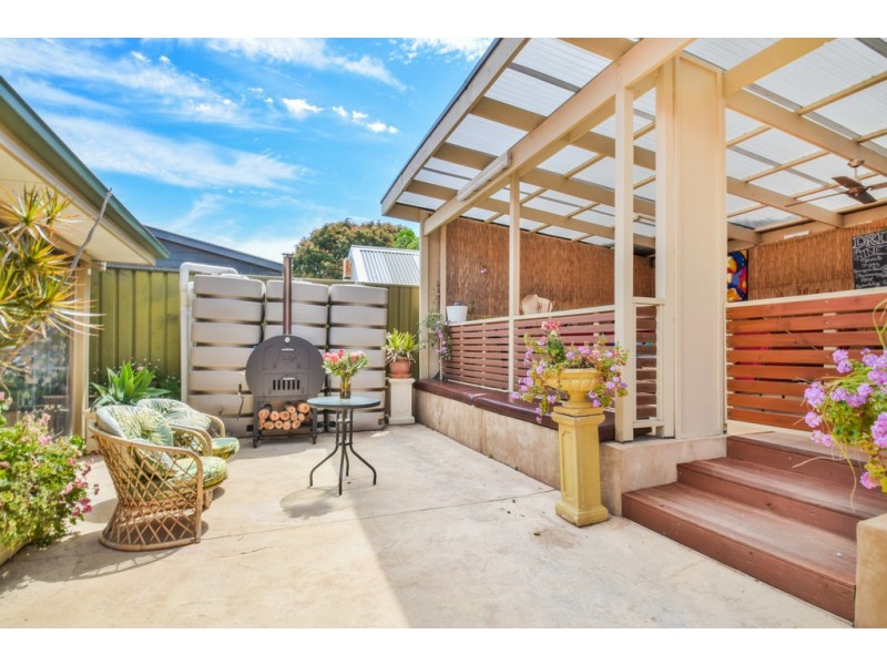 11 Olivier Court, Morphett Vale SA 5162