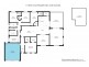 11 Olivier Court, Morphett Vale SA 5162 Floorplan