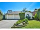 9 Merrivale Drive, Happy Valley SA 5159