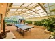 9 Merrivale Drive, Happy Valley SA 5159