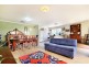 9 Merrivale Drive, Happy Valley SA 5159