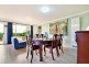 9 Merrivale Drive, Happy Valley SA 5159