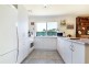 9 Merrivale Drive, Happy Valley SA 5159