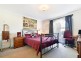 9 Merrivale Drive, Happy Valley SA 5159