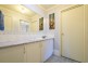 9 Merrivale Drive, Happy Valley SA 5159