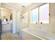 9 Merrivale Drive, Happy Valley SA 5159