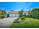 9 Merrivale Drive, Happy Valley SA 5159
