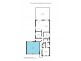 9 Merrivale Drive, Happy Valley SA 5159 Floorplan