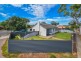 9 Bennett Street, Brighton SA 5048