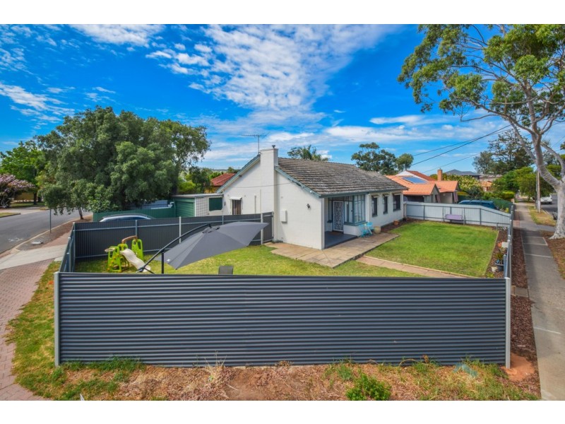9 Bennett Street, Brighton SA 5048