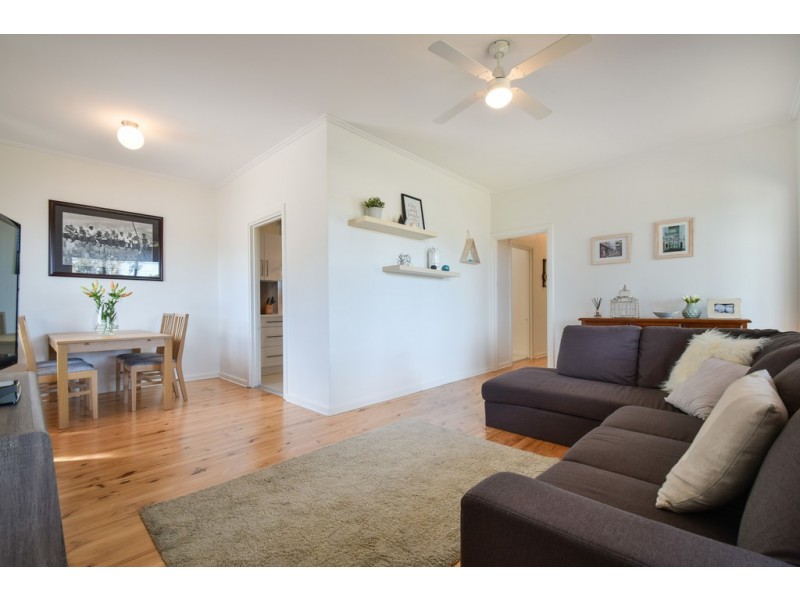 9 Bennett Street, Brighton SA 5048