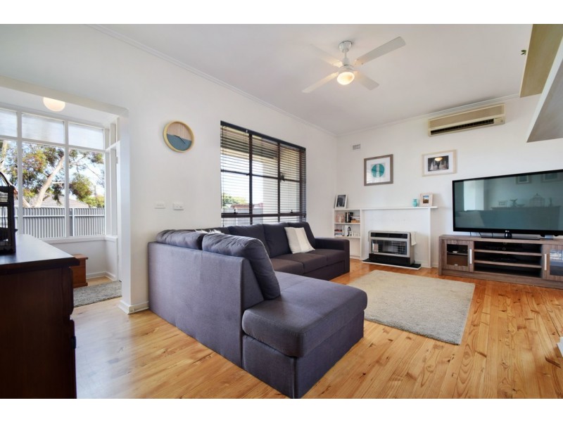 9 Bennett Street, Brighton SA 5048