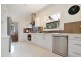 9 Bennett Street, Brighton SA 5048