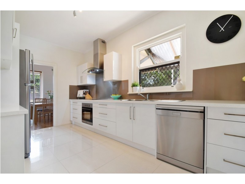 9 Bennett Street, Brighton SA 5048