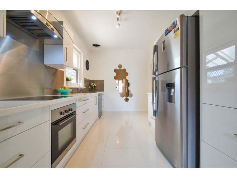 9 Bennett Street, Brighton SA 5048