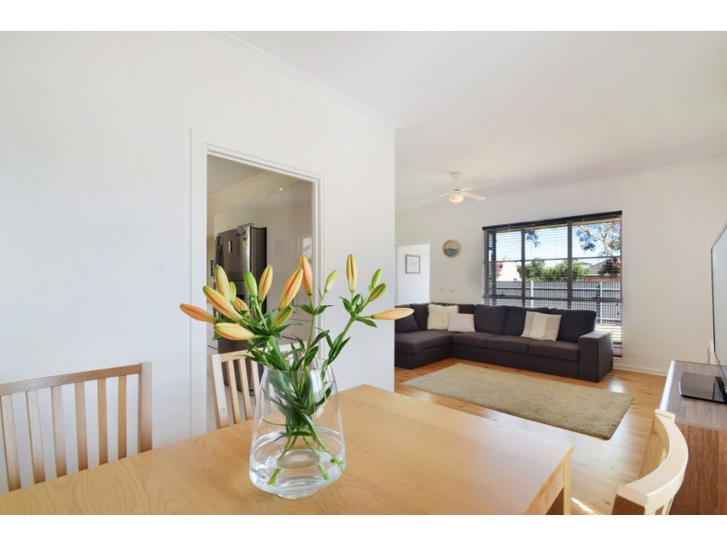 9 Bennett Street, Brighton SA 5048