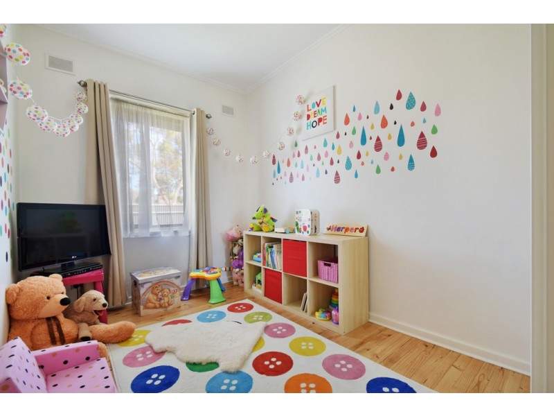 9 Bennett Street, Brighton SA 5048