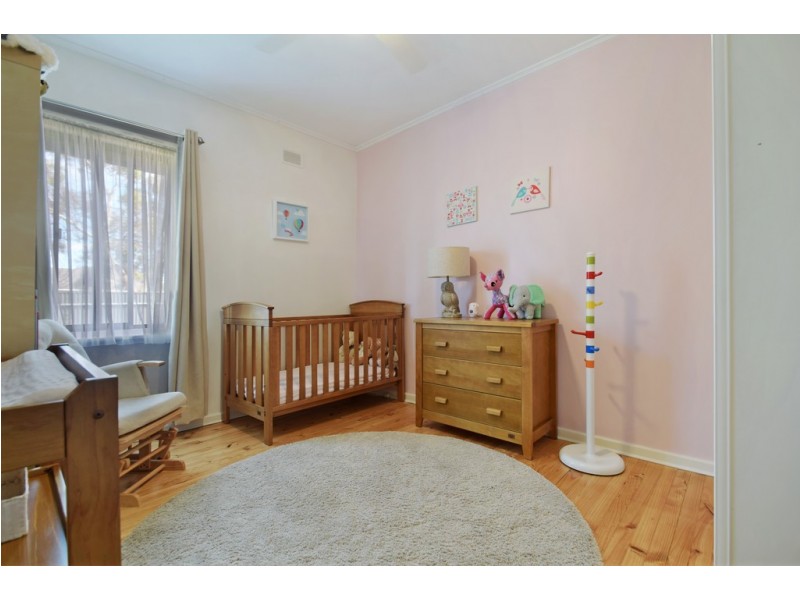 9 Bennett Street, Brighton SA 5048