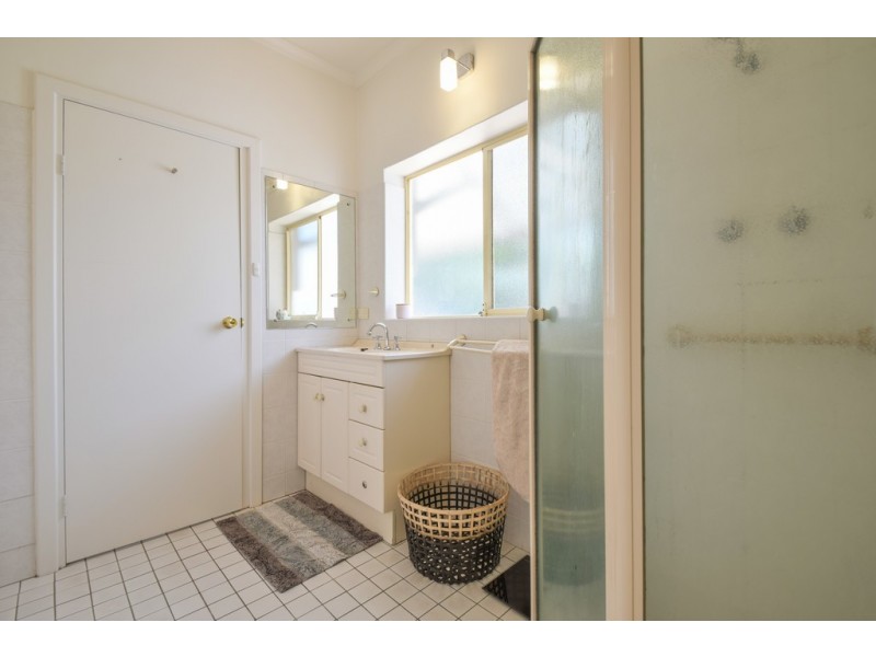 9 Bennett Street, Brighton SA 5048