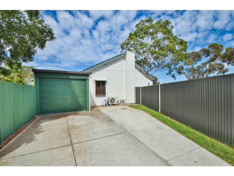 9 Bennett Street, Brighton SA 5048