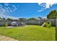 9 Bennett Street, Brighton SA 5048