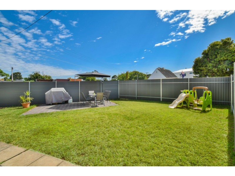 9 Bennett Street, Brighton SA 5048