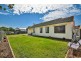 9 Bennett Street, Brighton SA 5048