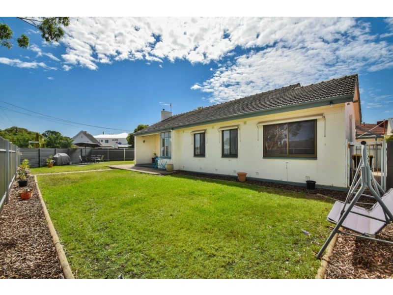 9 Bennett Street, Brighton SA 5048