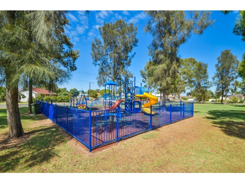 9 Bennett Street, Brighton SA 5048