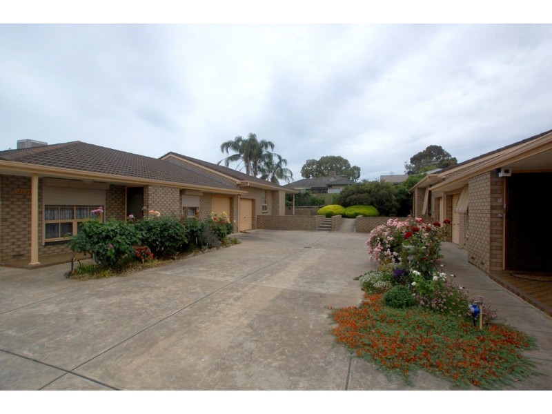 4/51 Stanley Street, Morphett Vale SA 5162