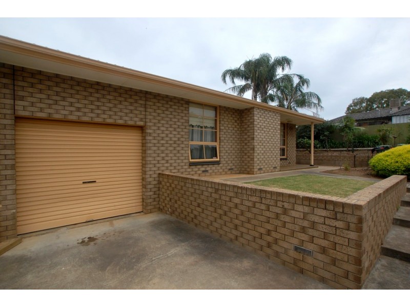 4/51 Stanley Street, Morphett Vale SA 5162