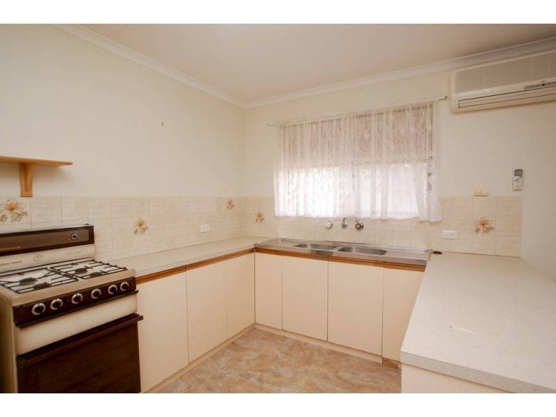 4/51 Stanley Street, Morphett Vale SA 5162