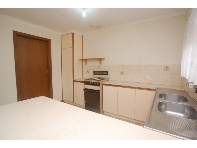 4/51 Stanley Street, Morphett Vale SA 5162