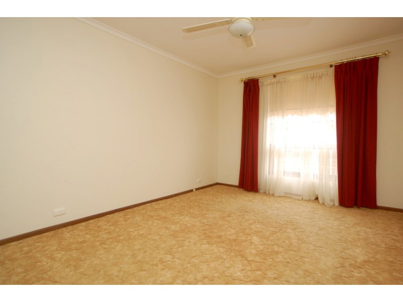 4/51 Stanley Street, Morphett Vale SA 5162