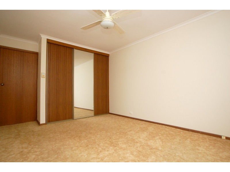 4/51 Stanley Street, Morphett Vale SA 5162