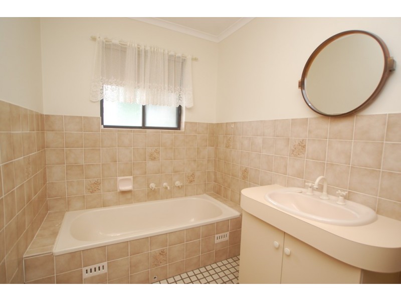 4/51 Stanley Street, Morphett Vale SA 5162