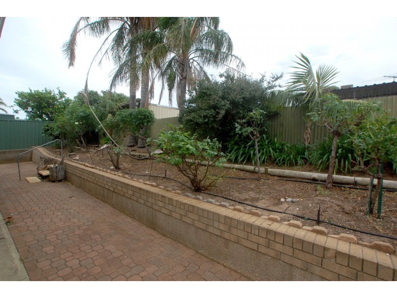 4/51 Stanley Street, Morphett Vale SA 5162