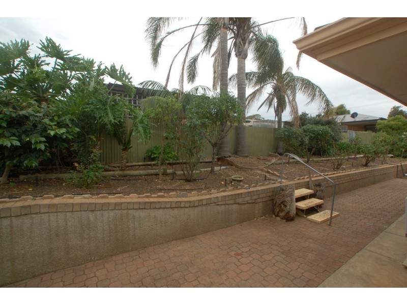 4/51 Stanley Street, Morphett Vale SA 5162