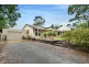 31 Giles Road, Willunga SA 5172