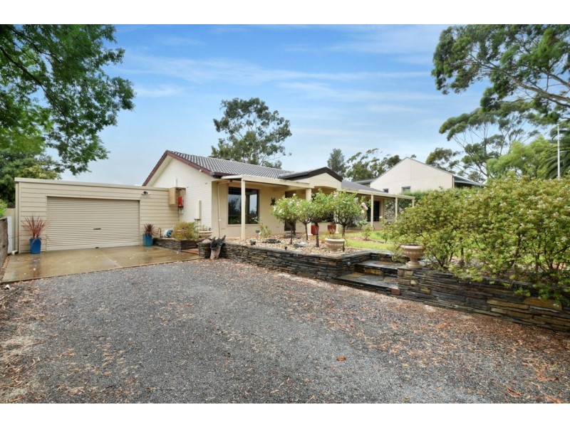 31 Giles Road, Willunga SA 5172