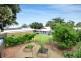 31 Giles Road, Willunga SA 5172