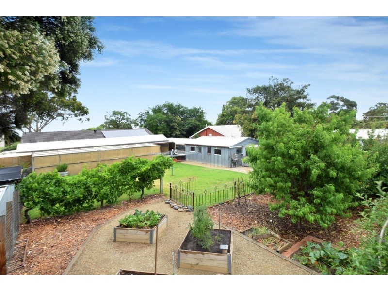 31 Giles Road, Willunga SA 5172