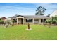 31 Giles Road, Willunga SA 5172