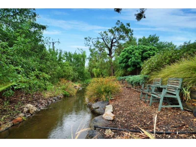 31 Giles Road, Willunga SA 5172