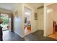 31 Giles Road, Willunga SA 5172