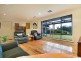31 Giles Road, Willunga SA 5172