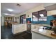 31 Giles Road, Willunga SA 5172