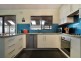 31 Giles Road, Willunga SA 5172