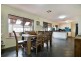31 Giles Road, Willunga SA 5172