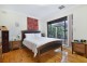 31 Giles Road, Willunga SA 5172